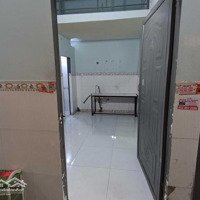 Cần Bán Dãy Trọ Ngay Đường Hội Nghĩa 07, Hội Nghĩa, Tân Uyên, Shr, 330M2, Đã Cho Thuê Full 10 Phòng