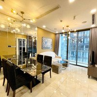 Chủ Gửi Em Cho Thuê Căn 2 Phòng Ngủ- 80 M2 - Giá Bán 22 Triệu - Tại Vinhome Golden River Liên Hệ Em 0933333133