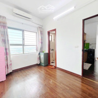 Bán Gấp Giá Rẻ Chung Cư Đại Thanh 66,85M2 Giá Bán 1,75 Tỷ - Xuân Tùng Land 0397241470