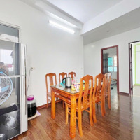 Bán Gấp Giá Rẻ Chung Cư Đại Thanh 66,85M2 Giá Bán 1,75 Tỷ - Xuân Tùng Land 0397241470