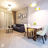 Căn Hộ Kingston Residence - Novaland 2Phòng 2 Vệ Sinhnội Thất Đầy Đủ 75M2 Giá Tốt Phú Nhuận 0932622693