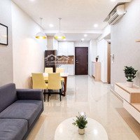 Căn Hộ Kingston Residence - Novaland 2Phòng 2 Vệ Sinhnội Thất Đầy Đủ 75M2 Giá Tốt Phú Nhuận 0932622693