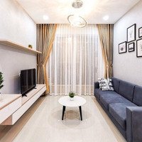 Căn Hộ Kingston Residence - Novaland 2Phòng 2 Vệ Sinhnội Thất Đầy Đủ 75M2 Giá Tốt Phú Nhuận 0932622693