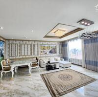 CHO THUÊ CĂN HỘ LEMAN LUXURY Q.3 :  - DIỆN TÍCH 87M2, ĐÃ THIẾT KẾ LẠI THÀNH 1PN 2WC