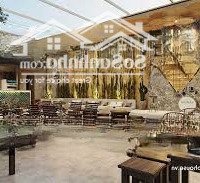 Cho Thuê Mặt Phố Hoa Lư Siêu Vip, Diện Tích 100M2X 2 Tầng , Mặt Tiền 17M, Giá Chỉ 120 Triệu