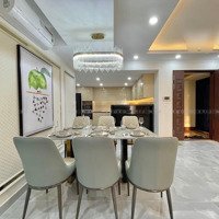 Cần Bán Căn Hộ Chung Cư An Phú Apartment 86M2, 2 Phòng Ngủ Q.6, Giá: 3 Tỷ, Liên Hệ: 0903077206. Được