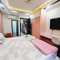 Bán Nhà 2 Mặt Tiền Xe Hơi Nguyễn Trãi, Quận 5,Diện Tích68M2, Kết Cấu 3 Tầng, Đường 6M, Giá Bán 18 Tỷ