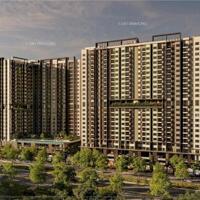 Bán căn hộ Orchard Hill sycamore bình dương, giá chỉ từ 45-48tr/m, cđt capitaland