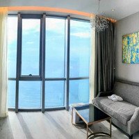 Bán Căn Hộ Cao Cấp Panorama Nha Trang Số 2 Nguyễn Thị Minh Khai