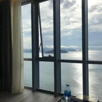 Bán Căn Hộ Cao Cấp Panorama Nha Trang Số 2 Nguyễn Thị Minh Khai