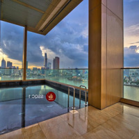 Sang Nhượng Giá Tốt - Full Giỏ Hàng Empire City View Lung Linh-Nt Đẹp, 1-2-3-4-Duplex-Penthouse