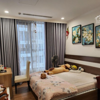 Bán Căn Hộ 3 Phòng Ngủgóc Times City Khu Vip - 122M2 Giá Tốt Liên Hệ 0989.555.710