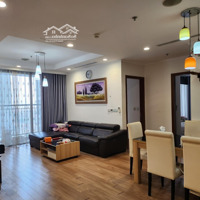 Bán Căn Hộ 3 Phòng Ngủgóc Times City Khu Vip - 122M2 Giá Tốt Liên Hệ 0989.555.710