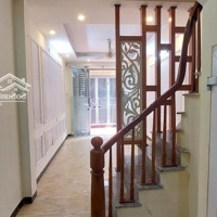 Bán Nhà 4,5Tx30M2 Đa Sỹ-Hđ, Căn Góc, Ôtô Cách 10M, Gần Bể Bơi, Sân Bóng. Giá Bán 4,8 Tỷ. Liên Hệ: 0984672007