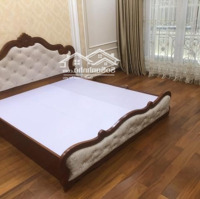 Chính Chủ Bán Nhà Lô Góc, Ngõ 2 Ô Tô Tránh, Phố Võng Thị, Tây Hồ,Diện Tích135M2,Mặt Tiền7M, 4 Tầng, 34 Tỷ