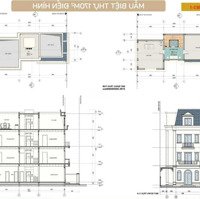 Ck Cao Lô Biệt Thự Tiêu Chuẩn 170M2 Solasta Mansion Giá Rẻ Nhất Thị Trường Liên Hệ: 0904.859.838