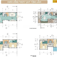 Ck Cao Lô Biệt Thự Tiêu Chuẩn 170M2 Solasta Mansion Giá Rẻ Nhất Thị Trường Liên Hệ: 0904.859.838