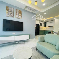 Chủ Nhà Cần Bán Căn Hộ Viva Riverside Quận 6 Diện Tích 74M2 Gồm 2 Phòng Ngủ 2 Vệ Sinhtầng Trung Giá Bán 1 Tỷ 720 Shr