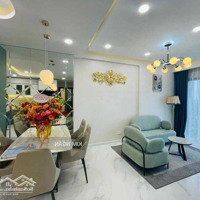 Chủ Nhà Cần Bán Căn Hộ Viva Riverside Quận 6 Diện Tích 74M2 Gồm 2 Phòng Ngủ 2 Vệ Sinhtầng Trung Giá Bán 1 Tỷ 720 Shr