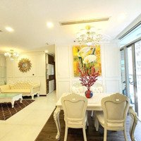 Căn Hộ 2 Phòng Ngủcho Thuê - Giá Bán 20 Triệu - 88 M2 Tại Vinhome Central Park View Đẹp, Nội Thất Cao Cấp