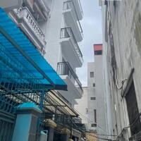 BÁN APARTMENT LẠC LONG QUÂN, 66M2, 7 TẦNG 11 PHÒNG, DT 50 TRIỆU, GIÁ 14 TỶ 500 TRIỆU