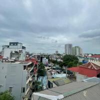 BÁN APARTMENT LẠC LONG QUÂN, 66M2, 7 TẦNG 11 PHÒNG, DT 50 TRIỆU, GIÁ 14 TỶ 500 TRIỆU