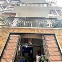 BÁN APARTMENT LẠC LONG QUÂN, 66M2, 7 TẦNG 11 PHÒNG, DT 50 TRIỆU, GIÁ 14 TỶ 500 TRIỆU