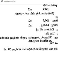 CHÍNH CHỦ BÁN ĐẤT TẶNG NHÀ MẶT NGÕ 2OTO TRÁNH NHAU TẠI GIẢI PHÓNG-GIÁP BÁT