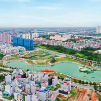 Em Chủ Nhà Có Căn Cần Bán Lại. Căn Hộ 77.5M2 ( 2 Phòng Ngủ+ 2Vs) Tại Khai Sơn City. Giá Bán 4.705 Tỷ Tầng Cao