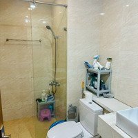 Chính Chủ Bán Căn Hộ 2Pn-2Vs Toà Ecogreen, View Nội Khu, Đầy Đủ Nội Thất. Sẵn Sổ Đỏ Giá Bán 3,9 Tỷ