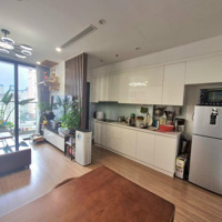 Chính Chủ Cần Bán Căn Hộ 52M Tòa A1 - Vinhomes Gardenia, Hàm Nghi, Hà Nội.