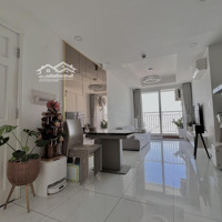 Cho Thuê Căn Hộ Cc Viva Riverside, Q6 , 80M2 2Pn+ 2 Vệ Sinhnhà Đẹp , 13. 5 Triệu/Th . Liên Hệ: 0708467825