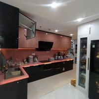 Cho Thuê Căn Hộ Hud Building 2 Phòng Ngủ- 2 Vệ Sinhview Biểndiện Tích90M2 Full Nội Thất Đẹp Lh Vy 0905365024