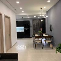 Bán Căn Hộ Hưng Phúc Premier Lầu Cao, 69M2, 2 Pn, Full Nội Thất, View Đường Nguyễn Lương Bằng, Q.7