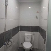 Cc Cho Thuê Nhà (Mới 100%)Hẽm Xe Hơithông, Đường Âu Cơ, Phường Tân Thành, Tân Phú, 4.5X15M, Giá 15 Triệu/Th