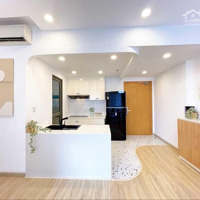 Cần Cho Thuê Chung Cư Melody,Diện Tích70M2, 2 Phòng Ngủ 2 Vệ Sinh Giá Bán 10 Triệu .Liên Hệ Em 0931177816*** Ngọc