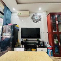 Cho Thuê Nhà 2 Lầu, Phường Btt. Tp Thủ Đức, Giá Bán 6 Triệu/ Tháng. Liên Hệ: 0902126677