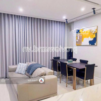 Cho Thuê Căn Hộ Estella Heights, Căn 3 Phòng Ngủ 140M2, Tầng Cao, Full Nt, View Đẹp