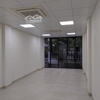 - Cho Thuê Cả Nhà Phố Hào Nam,Đống Đa,Hà Nội, Diện Tích: 75M X 4 Tầng,Giá 20 Triệu/Tháng