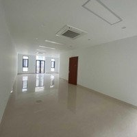 Cho Thuê Nhà Kđt Him Lam Vạn Phúc, Hà Đông 100M2, 6 Tầng,Mặt Tiền6,5M, Thông Sàn, Thang Máy, Giá 70 Triệu