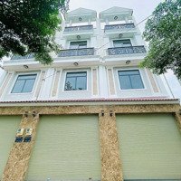 44 Căn Nhà Phố Liền Kề - Dự Án Cầu Đúc Riverside - Giá Chỉ Từ 7.6 Tỷ/Căn - Hẻm 609 Quốc Lộ 13