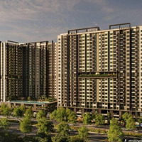 Ưu Đãi 100 Triệu Ngay Khi Booking Phân Khu Cao Tầng Orchard Hill - Lh Mai - Capitaland