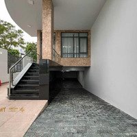 Bán Nhà Biệt Thự Kdt Vp | 153.7M2 26 Tỷ