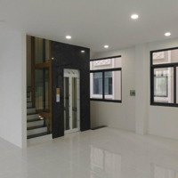 Nhà Phố Vinhomes Grand Park, 120M2 Hoàn Thiện 70% Cần Bán