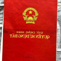 Bán Duy Nhất 1 Lô Đất Tái Định Cư Kiều Mai , Cực Đẹp, Xây Nhà Ở Hoặc Văn Phòng Quá Đẹp