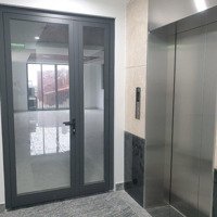 Tôi Cần Cho Thuê Nhà Yên Lạc Hai Bà Trưng 110M X7Tầng Thông Sàn Thang Máy Cuối Làm Vp, Spa Giá 75 Triệu