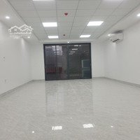 Tôi Cần Cho Thuê Nhà Yên Lạc Hai Bà Trưng 110M X7Tầng Thông Sàn Thang Máy Cuối Làm Vp, Spa Giá 75 Triệu