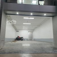 Tôi Cần Cho Thuê Nhà Yên Lạc Hai Bà Trưng 110M X7Tầng Thông Sàn Thang Máy Cuối Làm Vp, Spa Giá 75 Triệu