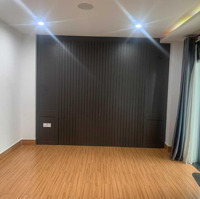 Cho Thuê Nhà Phốdiện Tích6X16M Kdt Lakeivew City, Nhà 1 Trệt 3 Lầu Htcb, Giá Bán 26 Triệu Liên Hệ:0786831281