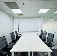 Bán Nhà Mặt Tiền Hoàng Hoa Thám Ngay Cổng Nhà Ga T3, Tb, Dt: 6X26M, Hầm 7 Tầng - Sản Phẩmm Đầu Tư